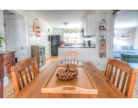 47 Sohier Rd #2, Beverly, MA 01915 photo 3