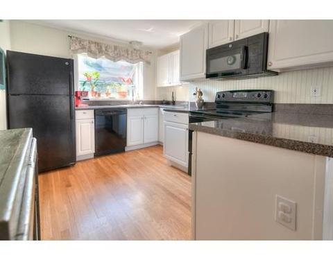 47 Sohier Rd #2, Beverly, MA 01915 photo 4