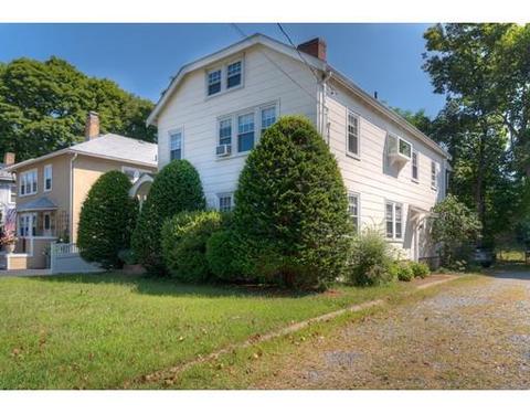 47 Sohier Rd #2, Beverly, MA 01915 photo 23