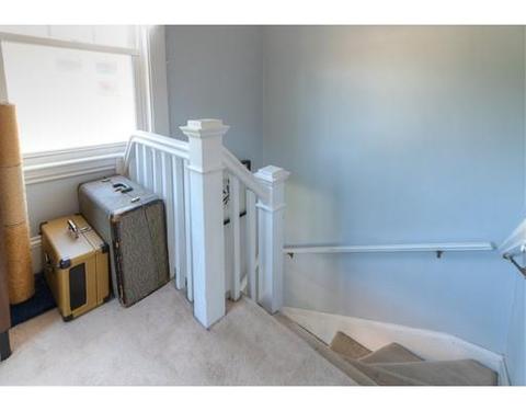 47 Sohier Rd #2, Beverly, MA 01915 photo 20