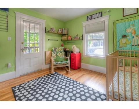 47 Sohier Rd #2, Beverly, MA 01915 photo 17