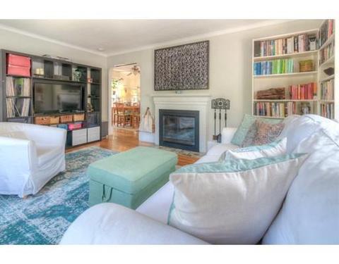 47 Sohier Rd #2, Beverly, MA 01915 photo 11