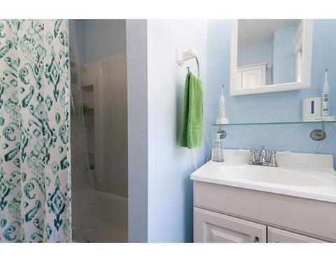 47 Sohier Rd #2, Beverly, MA 01915 photo 18