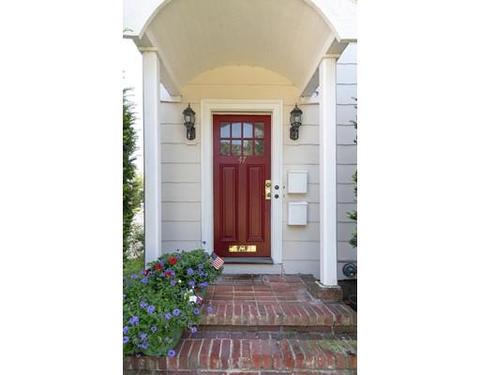 47 Sohier Rd #2, Beverly, MA 01915 photo 21