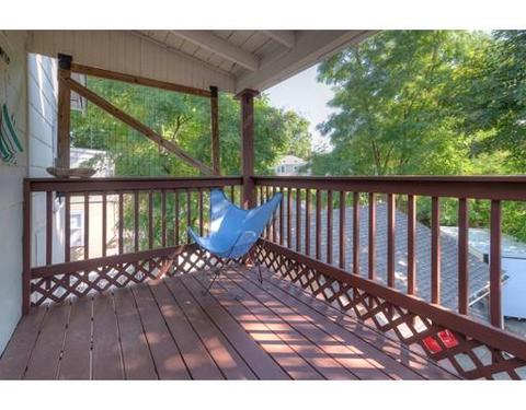 47 Sohier Rd #2, Beverly, MA 01915 photo 19