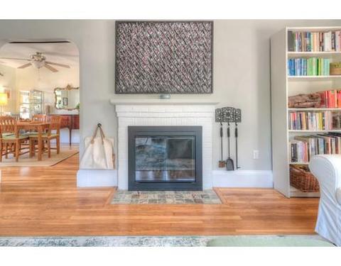 47 Sohier Rd #2, Beverly, MA 01915 photo 9
