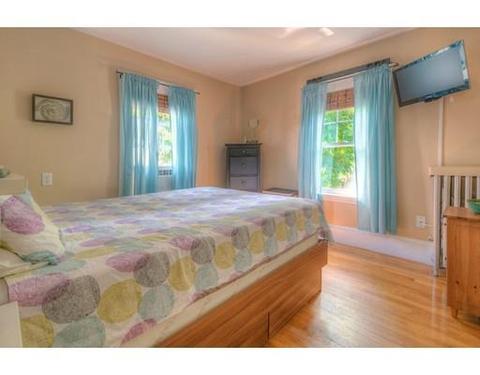 47 Sohier Rd #2, Beverly, MA 01915 photo 5