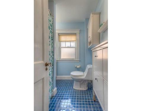 47 Sohier Rd #2, Beverly, MA 01915 photo 6