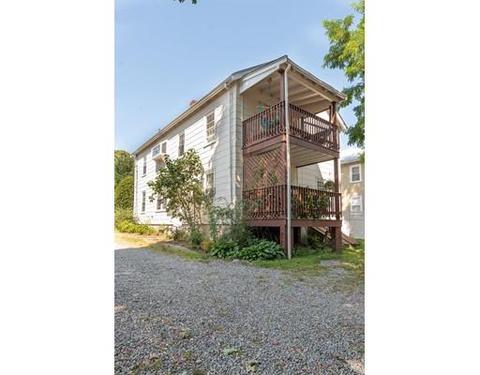 47 Sohier Rd #2, Beverly, MA 01915 photo 22