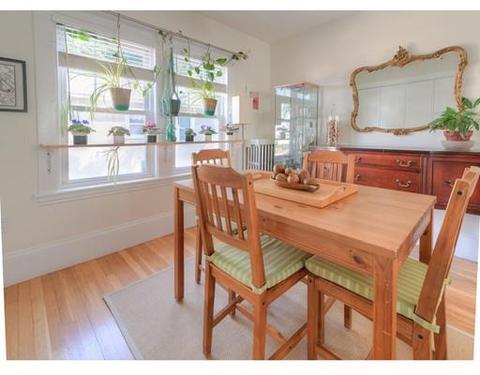 47 Sohier Rd #2, Beverly, MA 01915 photo 12