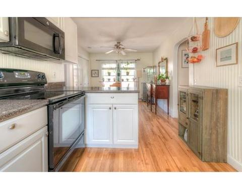 47 Sohier Rd #2, Beverly, MA 01915 photo 14