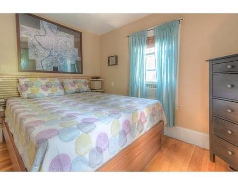 47 Sohier Rd #2, Beverly, MA 01915 photo 16