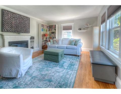 47 Sohier Rd #2, Beverly, MA 01915 photo 8