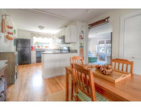 47 Sohier Rd #2, Beverly, MA 01915 photo 13