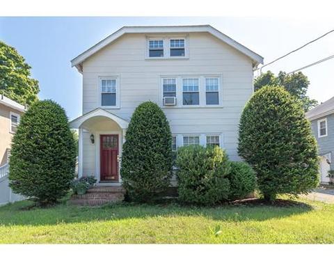 47 Sohier Rd #2, Beverly, MA 01915 photo 1