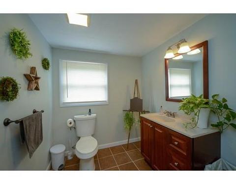 123 Brigham Rd, Worcester, MA 01609 photo 16