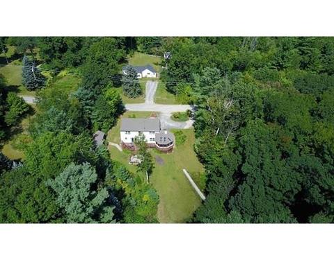 123 Brigham Rd, Worcester, MA 01609 photo 29