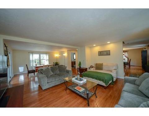 123 Brigham Rd, Worcester, MA 01609 photo 9
