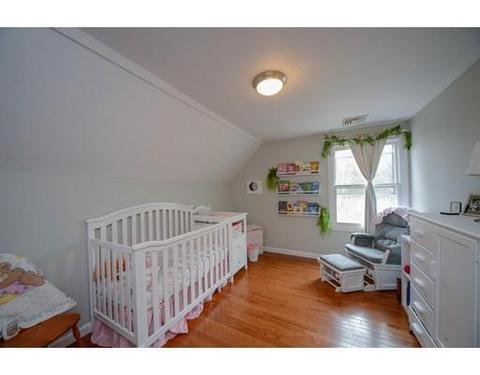 123 Brigham Rd, Worcester, MA 01609 photo 15