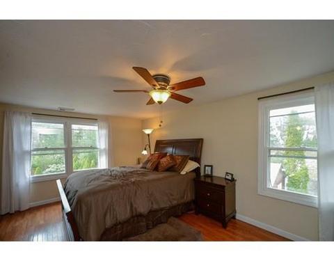 123 Brigham Rd, Worcester, MA 01609 photo 12