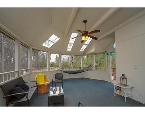 123 Brigham Rd, Worcester, MA 01609 photo 21