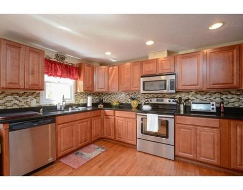 123 Brigham Rd, Worcester, MA 01609 photo 4