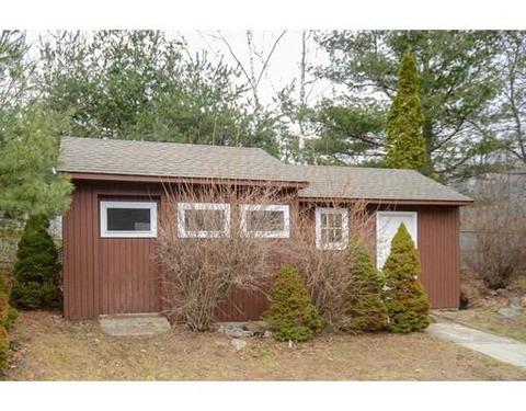 123 Brigham Rd, Worcester, MA 01609 photo 28