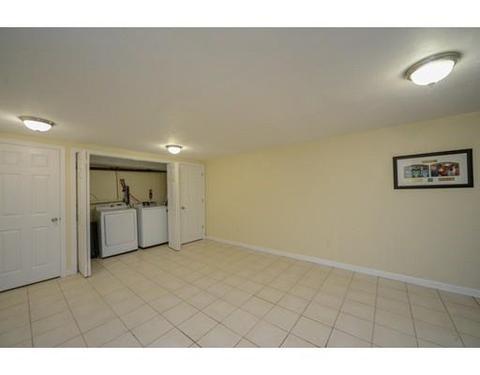 123 Brigham Rd, Worcester, MA 01609 photo 20