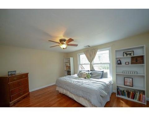123 Brigham Rd, Worcester, MA 01609 photo 13