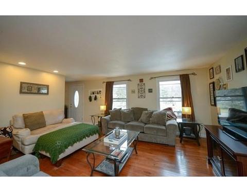 123 Brigham Rd, Worcester, MA 01609 photo 11