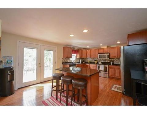 123 Brigham Rd, Worcester, MA 01609 photo 6
