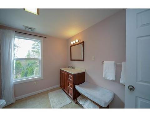 123 Brigham Rd, Worcester, MA 01609 photo 17