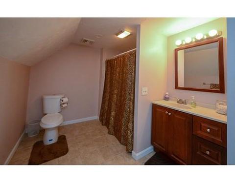 123 Brigham Rd, Worcester, MA 01609 photo 18