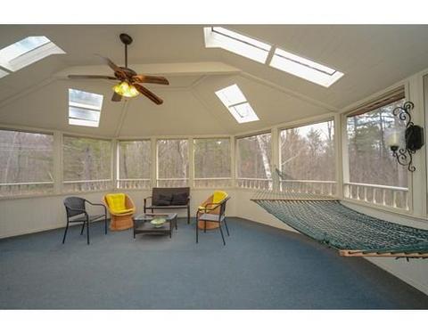 123 Brigham Rd, Worcester, MA 01609 photo 22