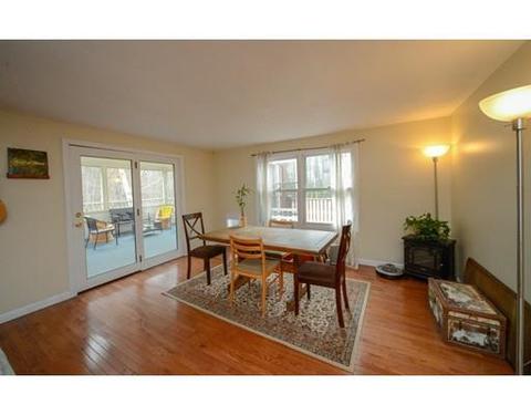 123 Brigham Rd, Worcester, MA 01609 photo 8