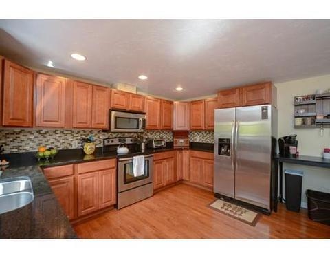 123 Brigham Rd, Worcester, MA 01609 photo 5