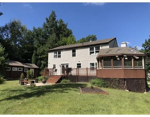 123 Brigham Rd, Worcester, MA 01609 photo 24