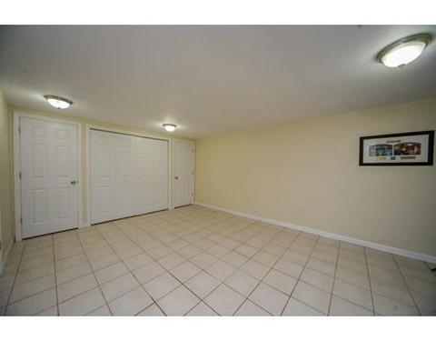 123 Brigham Rd, Worcester, MA 01609 photo 19