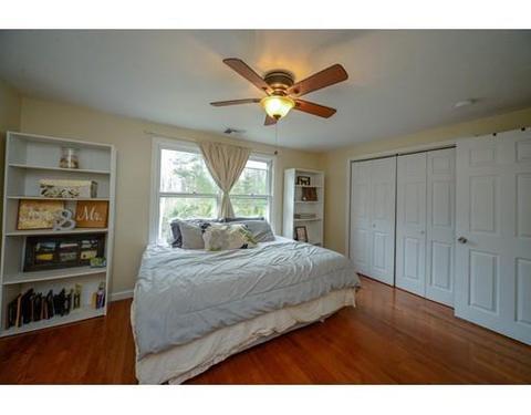 123 Brigham Rd, Worcester, MA 01609 photo 14