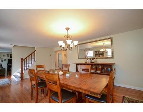 123 Brigham Rd, Worcester, MA 01609 photo 7