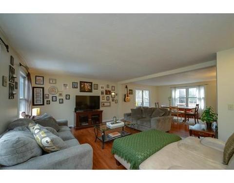 123 Brigham Rd, Worcester, MA 01609 photo 10