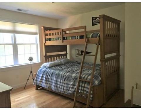 4 Karlee Dr, Maynard, MA 01754 photo 9