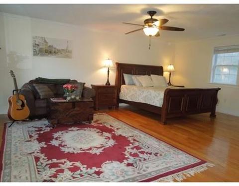 4 Karlee Dr, Maynard, MA 01754 photo 6