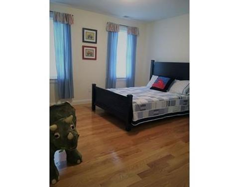 4 Karlee Dr, Maynard, MA 01754 photo 8
