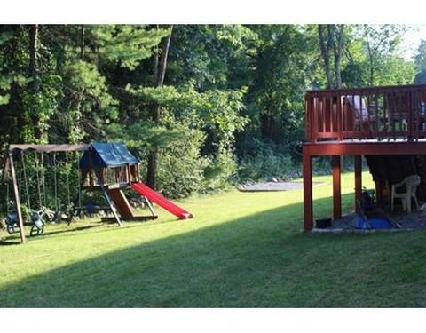 4 Karlee Dr, Maynard, MA 01754 photo 10