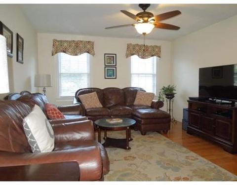 4 Karlee Dr, Maynard, MA 01754 photo 5