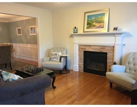 4 Karlee Dr, Maynard, MA 01754 photo 3