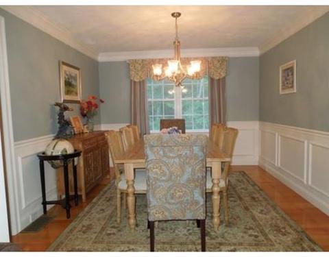 4 Karlee Dr, Maynard, MA 01754 photo 4