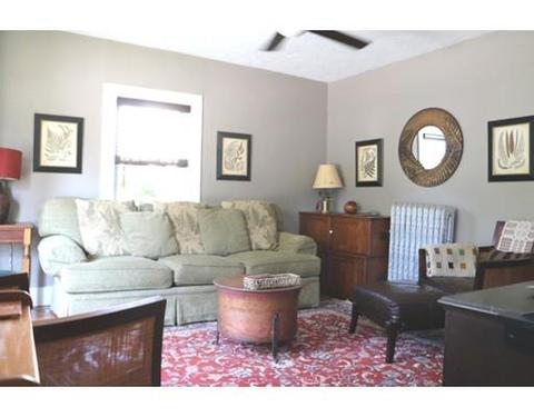 17 Maple St, Maynard, MA 01754 photo 15