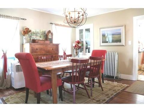 17 Maple St, Maynard, MA 01754 photo 13
